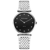 שעון יד Emboss DUARSSBMS0 למכירה , 2 image