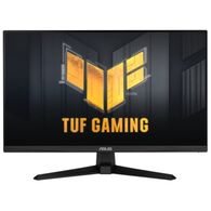 מסך מחשב  24 אינטש Asus TUF Gaming VG249Q3A Full HD אסוס למכירה , 2 image