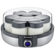 מכשיר להכנת יוגורט Severin JG3521 למכירה , 2 image