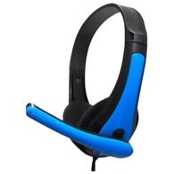 אוזניות  חוטיות Razink R588 למכירה , 2 image