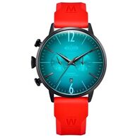 שעון יד  לגבר Welder WWRC521 למכירה , 2 image