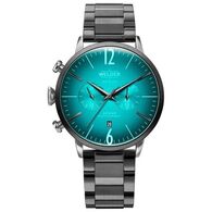 שעון יד  לגבר Welder WWRC456 למכירה , 2 image