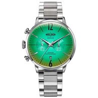 שעון יד  לגבר Welder WWRC446 למכירה , 2 image