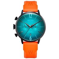 שעון יד  לגבר Welder WWRC515 למכירה 