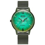 שעון יד  לגבר Welder WWRS419 למכירה 