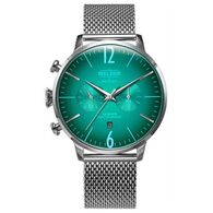 שעון יד  לגבר Welder WWRC1002 למכירה , 2 image