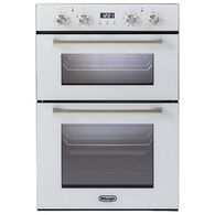 תנור בנוי Delonghi DBIS87EDW DBIS87EDN דה לונגי למכירה , 3 image