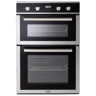 תנור בנוי Delonghi DBIS87EDX דה לונגי למכירה , 2 image