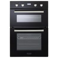 תנור בנוי Delonghi DBIS87EDW DBIS87EDN דה לונגי למכירה , 2 image