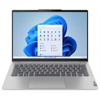 מחשב נייד Lenovo IdeaPad Slim 5 14IAH8 83BF005SIV לנובו למכירה 