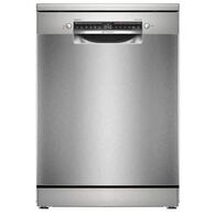 מדיח כלים Bosch SMS4HCI19E בוש למכירה , 2 image