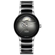 שעון יד  לגבר Rado R30012152 ראדו למכירה 