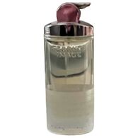 בושם לאשה Nino Cerruti Cerruti Image E.D.T 75ml למכירה 
