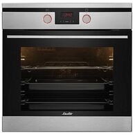 תנור בנוי Sauter Cuisine 3900IXP סאוטר למכירה , 2 image