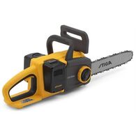 מסור  גיזום Stiga CS 300e 50016 למכירה , 2 image