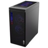 מחשב נייח Intel Core i5 Lenovo Legion T5 26IRB8 90UU00J6YS לנובו למכירה , 3 image