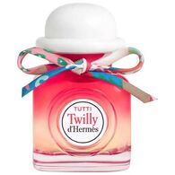בושם לאשה Hermes Twilly D'Hermes Tutti E.D.P 85ml למכירה , 3 image