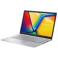 מחשב נייד Asus Vivobook 14 X1404VA-EB140 אסוס למכירה , 2 image