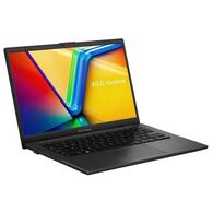 מחשב נייד Asus Vivobook Go 15 E1504GA-NJ131 אסוס למכירה 