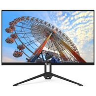 מסך מחשב  23.8 אינטש Scop M2464HVB Full HD למכירה 