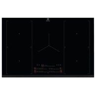 כיריים אינדוקציה Electrolux EIV84550 אלקטרולוקס למכירה , 2 image