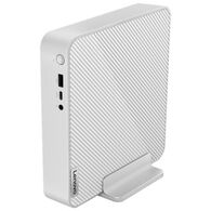 מחשב נייח Intel Core i7 Lenovo IdeaCentre Mini 01IRH8 90W20022YS לנובו למכירה , 2 image