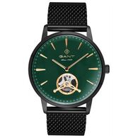 שעון יד  לגבר GANT G153011 למכירה 