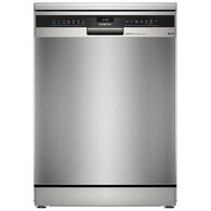 מדיח כלים Siemens iQ300 SN23EI20BE סימנס למכירה , 2 image