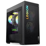 מחשב נייח Intel Core i5 Lenovo Legion T5 26IRB8 90UU00J6YS לנובו למכירה , 2 image