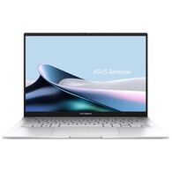 מחשב נייד Asus Zenbook 14 OLED UX3405MA-PP378W אסוס למכירה , 2 image