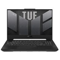 מחשב נייד Asus TUF Gaming F15 FX507VI-LP081W אסוס למכירה 