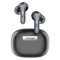 אוזניות  אלחוטיות Earfun Air 2 למכירה 