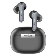 אוזניות  אלחוטיות Earfun Air 2 למכירה , 2 image
