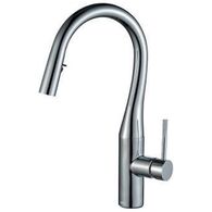 ברז נשלף 816 Carlos למכירה , 2 image