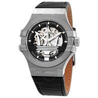 שעון יד  לגבר Maserati R8821108038 למכירה 