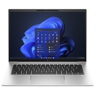 מחשב נייד EliteBook 840 G10‎ 970B7ET HP למכירה 