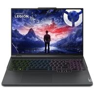 מחשב נייד Lenovo Legion Pro 5 16IRX9 83DF008XIV לנובו למכירה 