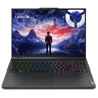 מחשב נייד Lenovo Legion Pro 5 16IRX9 83DF0092IV לנובו למכירה 