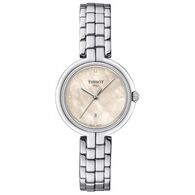 שעון יד  לאישה Tissot T094.210.11.116.02 טיסו למכירה , 2 image