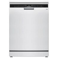 מדיח כלים Siemens iQ300 SN23EW05DE סימנס למכירה , 2 image