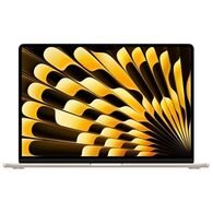 מחשב נייד Apple MacBook Air 15 Z1BR000D7 Z1BP000DW Z1BT000D7 אפל למכירה 