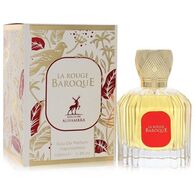 בושם לאשה Maison Alhambra Baroque Rouge 540 E.D.P 100ml למכירה , 3 image