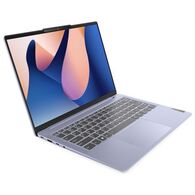 מחשב נייד Lenovo IdeaPad Slim 5 14IAH8 83BF005VIV לנובו למכירה , 3 image