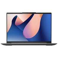 מחשב נייד Lenovo IdeaPad Slim 5 14IAH8 83BF005VIV לנובו למכירה 