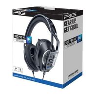 אוזניות  חוטיות Nacon RIG 300 PRO HS למכירה , 2 image