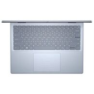 מחשב נייד Dell Inspiron Plus 7440 IN-RD33-14914 דל למכירה , 3 image