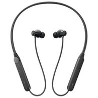 אוזניות  אלחוטיות Nothing CMF Neckband Pro למכירה , 2 image