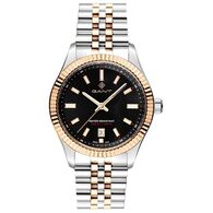 שעון יד  יוניסקס GANT G171010 למכירה , 2 image