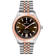שעון יד  לגבר GANT G166014 למכירה 