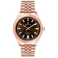 שעון יד  לגבר GANT G166015 למכירה 